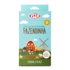 Produto 1774