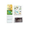 Produto 1176
