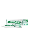 Produto 43525