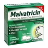 Produto 0