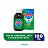 Produto 43526
