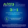Produto 43527