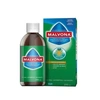 Produto 0