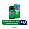 Produto 43528