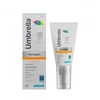 Produto 38233