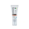 Produto 43530