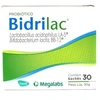 Produto 0