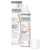 Produto 26469
