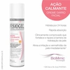 Produto 26470