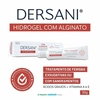Produto 13619
