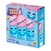 Produto 856343