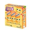 Produto 0