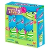Produto 4591