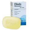 Produto 0