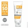 Produto 0