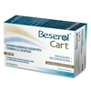 Produto 0