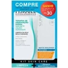 Produto 0