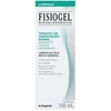 Produto 12697