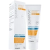 Produto 12698