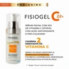 Produto 26476