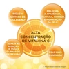 Produto 26477