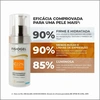 Produto 26478