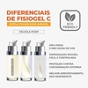 Produto 26479