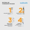 Produto 26481