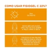 Produto 26482