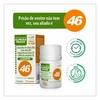 Produto 1580748