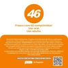 Produto 1579377