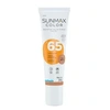 Produto 0