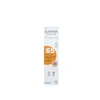 Produto 43544