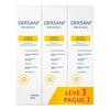 Produto 21413