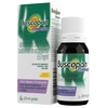 Produto 0