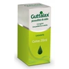 Produto 0