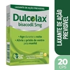 Produto 32411