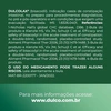 Produto 32413