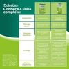 Produto 32414