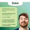 Produto 32415