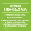 Produto 43547