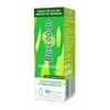 Produto 0