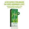 Produto 26484