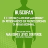 Produto 26485