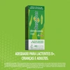 Produto 26489
