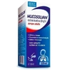Produto 0