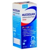 Produto 0