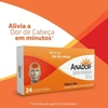 Produto 32416