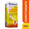 Produto 27567