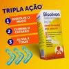 Produto 27569